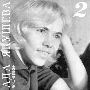 Evening Walks Along the Forest Paths ...