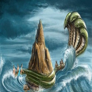 Anthaloputtindi Halahalam (Live)