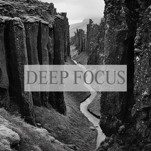 眠りを深めるためのθ波リラックス音楽 睡眠導入に最適な瞑想アンビエント