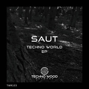 Man on Moon (Original Mix)