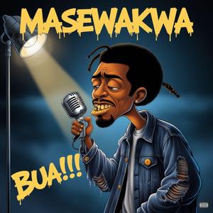 Bua!!! (studio)