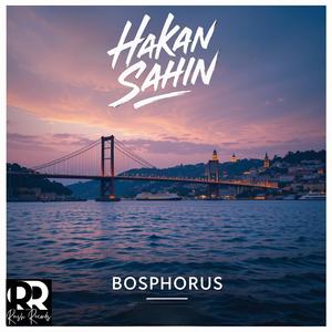 BOSPHORUS
