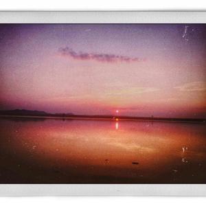 我们最好的时光 就是现在