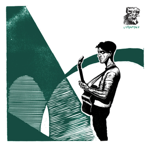 The Song of My Name (Live)