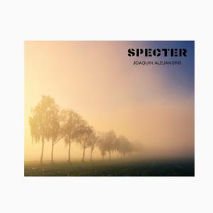 Specter