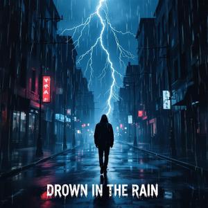 Drown in the Rain