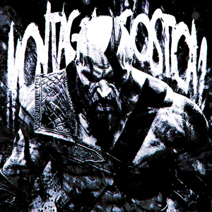 MONTAGEM EGOÍSTICA 2