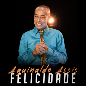 Felicidade