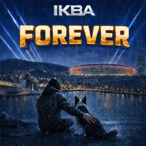 FOREVER