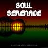 JC BEATS OFICIAL - Soul Serenade (feat. Sebastian)
