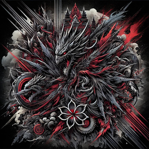 Kebuntuan yang Membelenggu