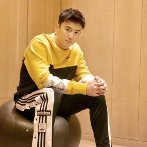 暖暖【男生版】（翻自 梁静茹）