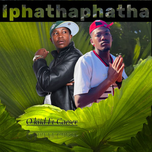 Iphathaphatha
