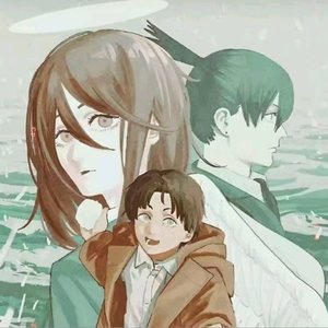 回忆是我偷来的