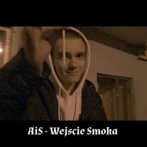 Wejście smoka