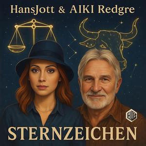 Sternzeichen (feat. AIKI Redgre)