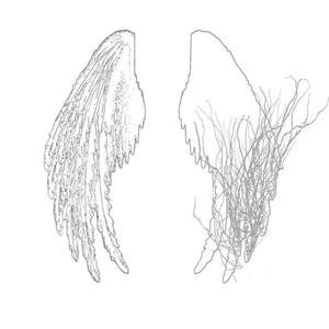 四季之歌remix(Prod.byFreeSouljah)