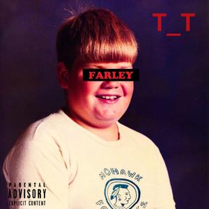 Songs (From a Word)