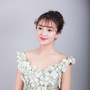 饮湖上初晴后雨