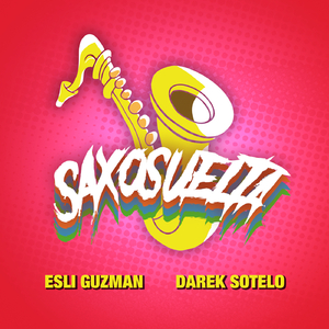 Saxo Suelta