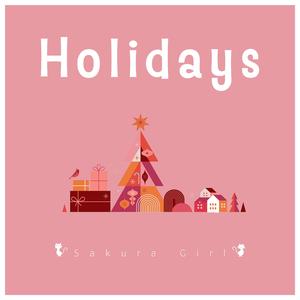 Holidays