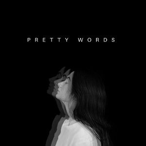 Pretty Words