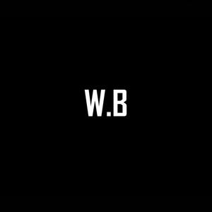 W.B