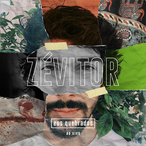 Eus Quebrados (Live)