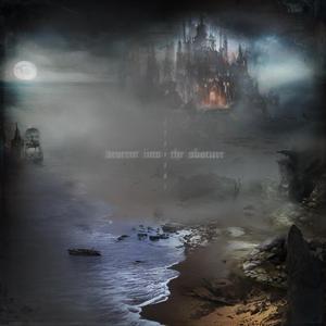 The Forgotten Prisoners