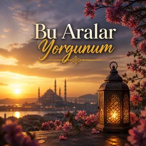 Bu Aralar Yorgunum