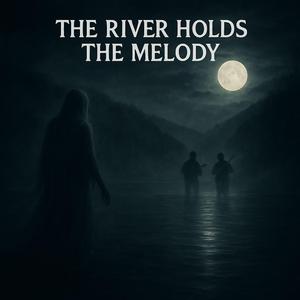 East Tennessee Carried Me Here