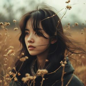 괜찮을 줄 알았는데