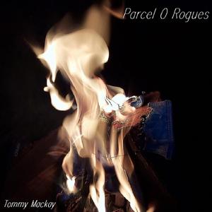 Sic A Parcel O Rogues