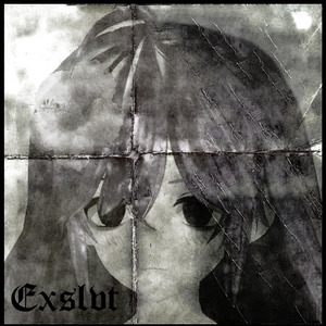 U.nfortunate, But What Can You Know for It