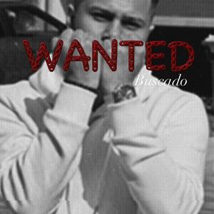 Wanted