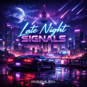 Plugged Into the Dream