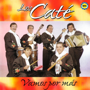 Si te vas