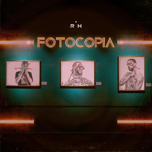Fotocopia