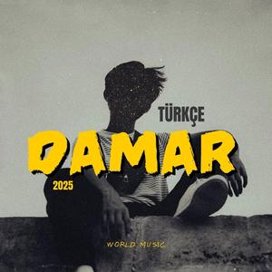 Her Gün Seni Beklerim