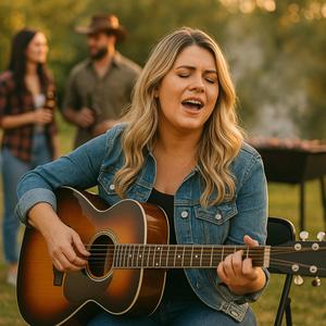 Não Vou Dividir Minha Picanha