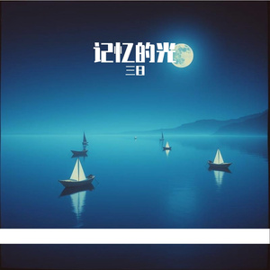 记忆的光