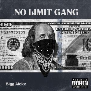 No Limit Gang