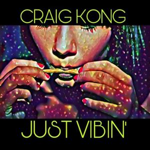 Just Vibin'