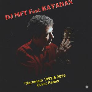 Nartanem (Special Progresive Version)