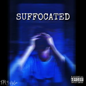 我不想再掉眼泪了 (Prod. KikoBeatz)