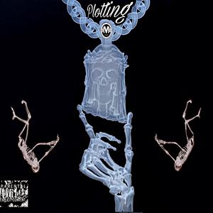 Plottin (feat. Rich keys & Funds Man)