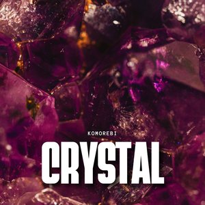 Crystal