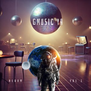 The Joy of the Redeemed and Hope in God