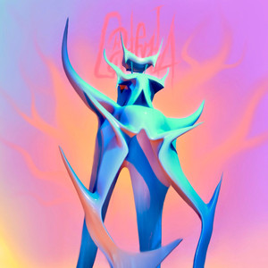 Tassili (Jongi Edit)