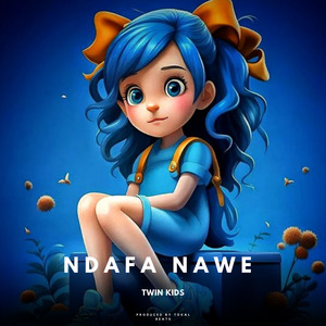 Ndafa Nawe
